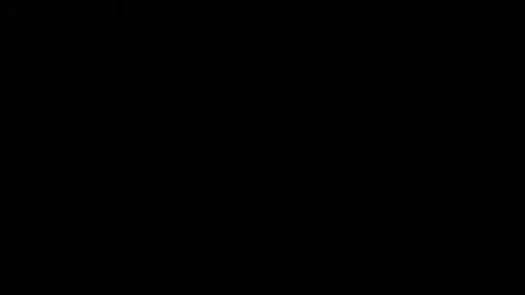 Rise of Nightmares "Добро пожаловать в кошмар"