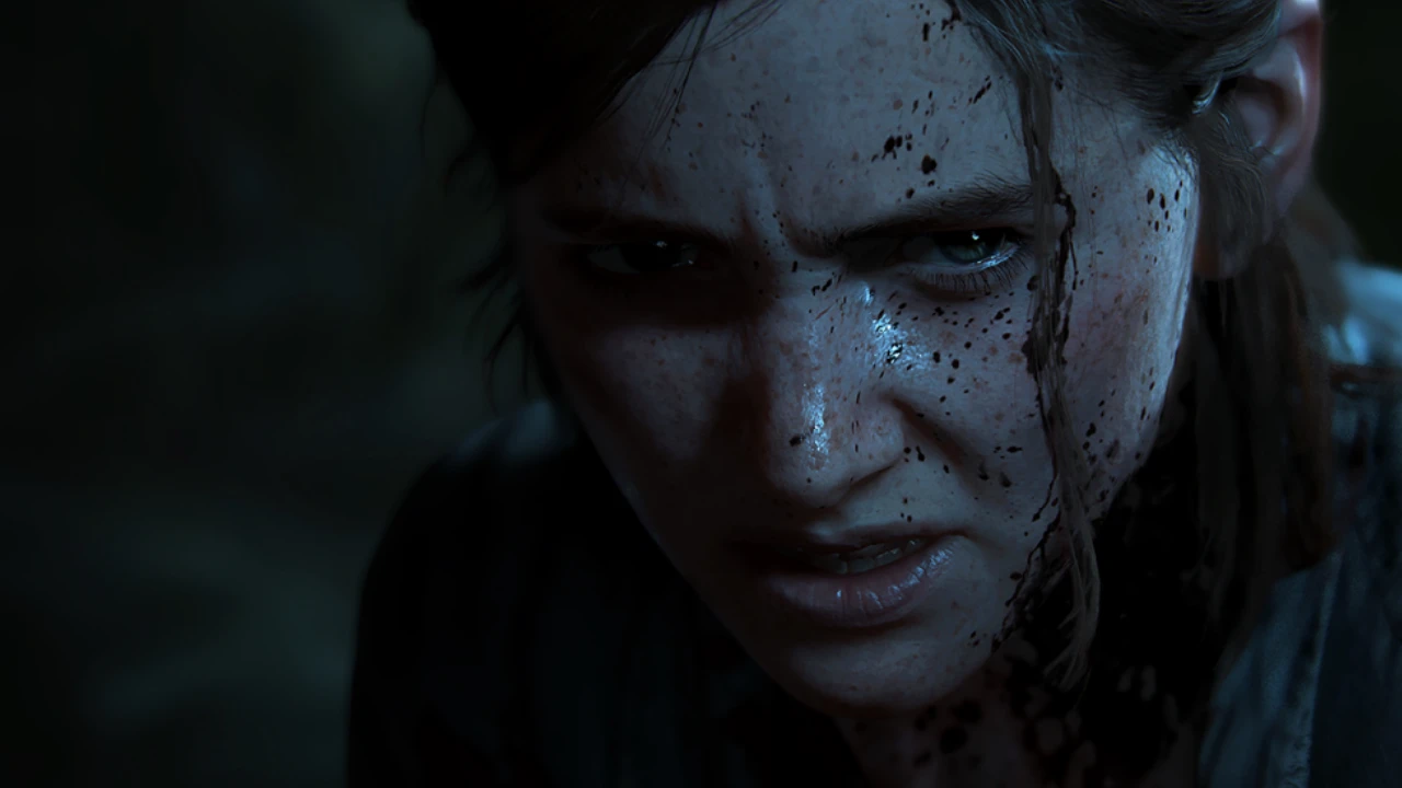 Разработчик The Last of Us Part 2 не понимает негативной реакции в адрес ремастера