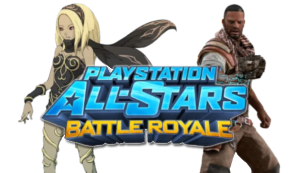 Объявлена дата вступления в королевскую битву Кэт и Эмметта