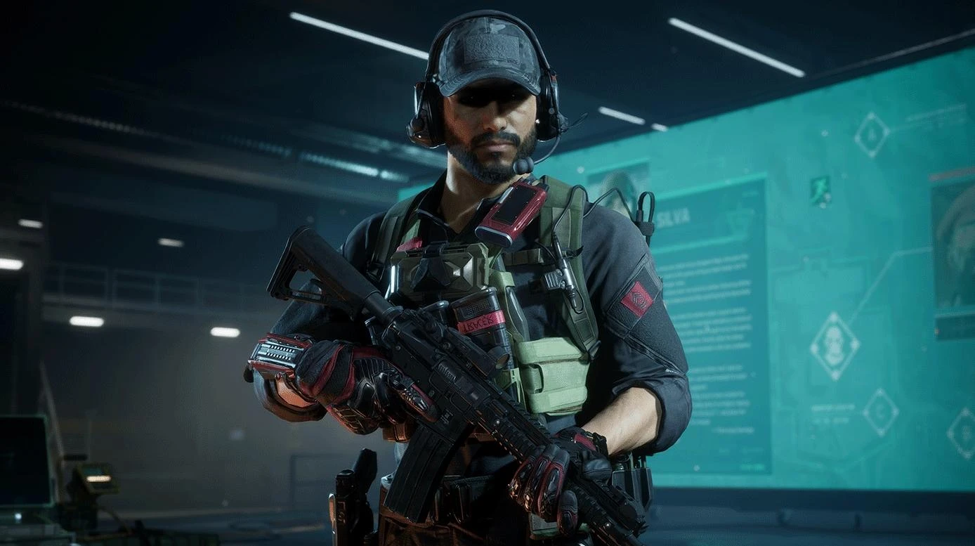 Delta Force заработала более $100 млн только на мобильных устройствах - Китай остается ключевым рынком