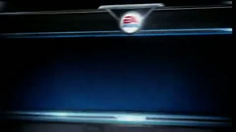 NHL 13 "Presentation Trailer"