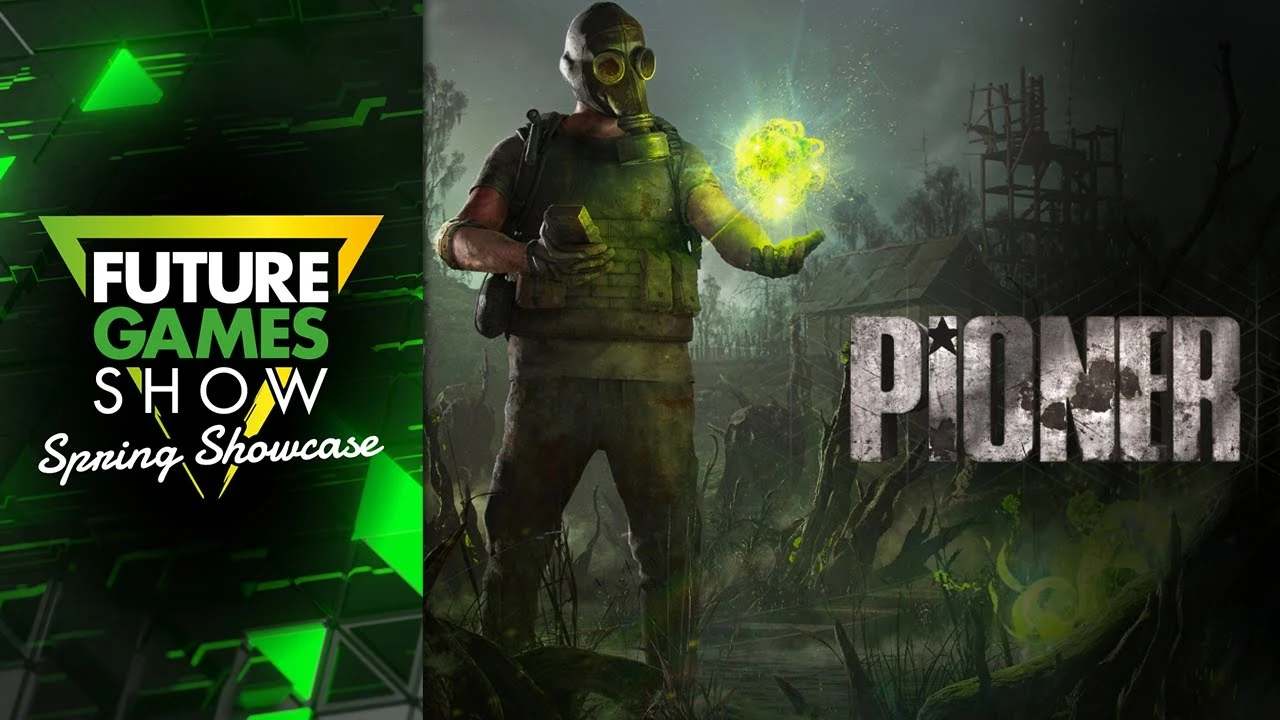 Разработчики PIONER показали новый трейлер, но не назвали даты релиза