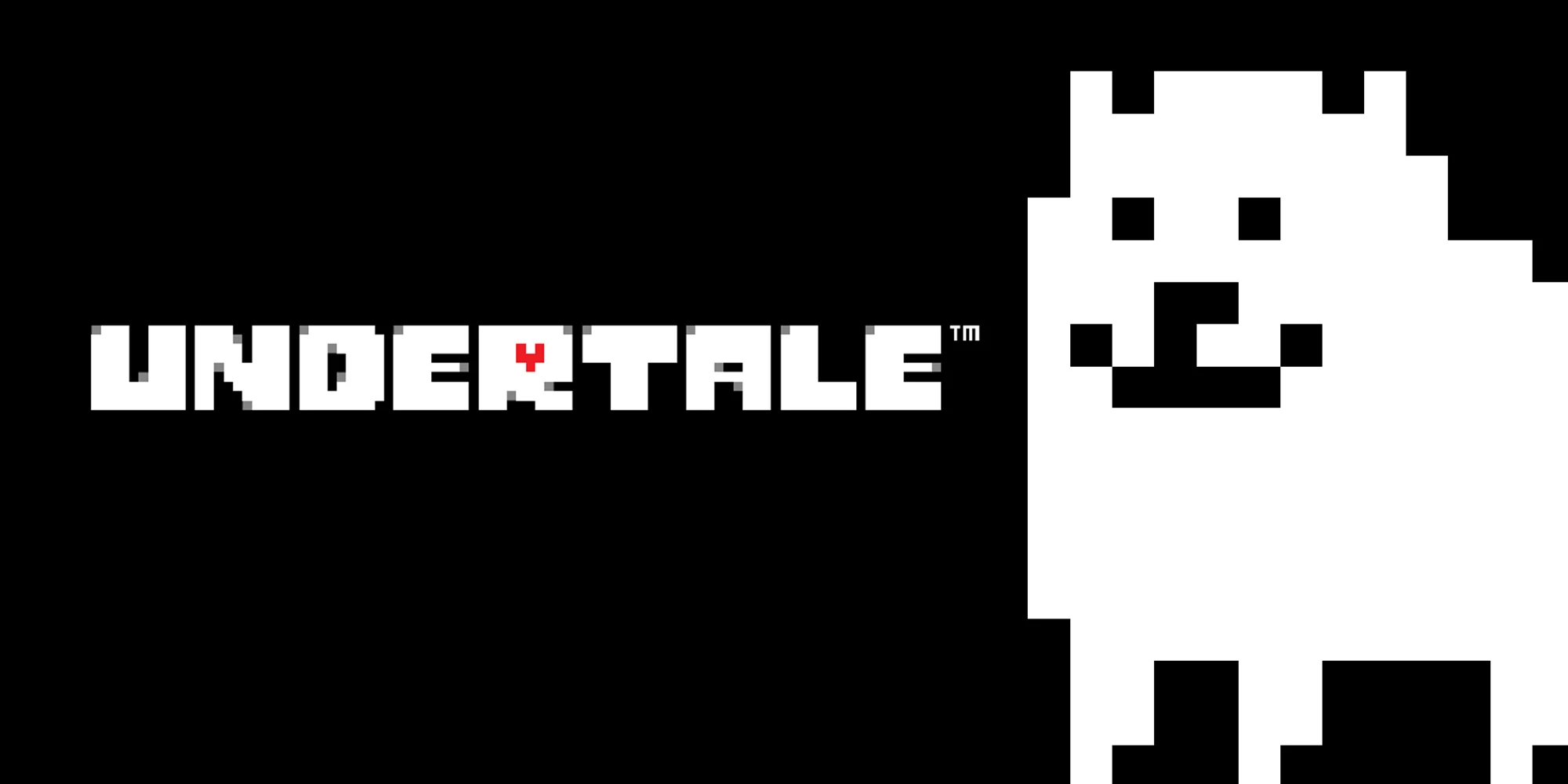 Undertale "Русификатор текста" {Tales&Stories Team}