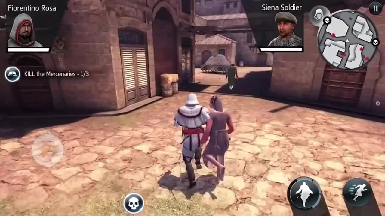 Бомба! Самые ожидаемые игры на Андроид в 2016 году