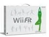Wii Fit популярнее Мастера Чифа в США