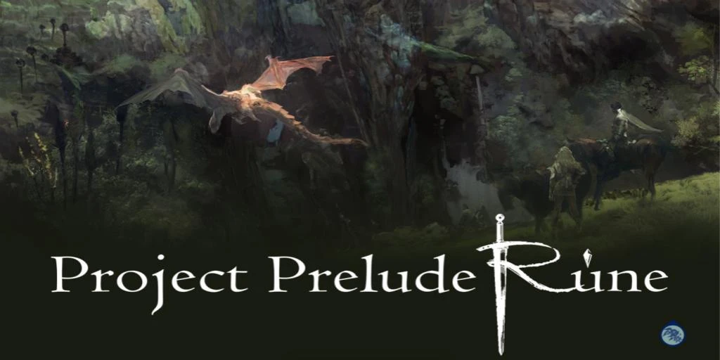 Ролевая игра Project Prelude Rune отменена, Studio Istolia закрыла двери