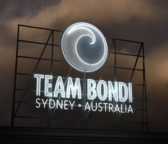 Студия-разработчик L.A. Noire закрывается окончательно?