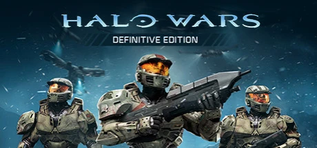 Halo Wars: Трейнер/Trainer (+5) [1.12033.2.0] {MrAntiFun}