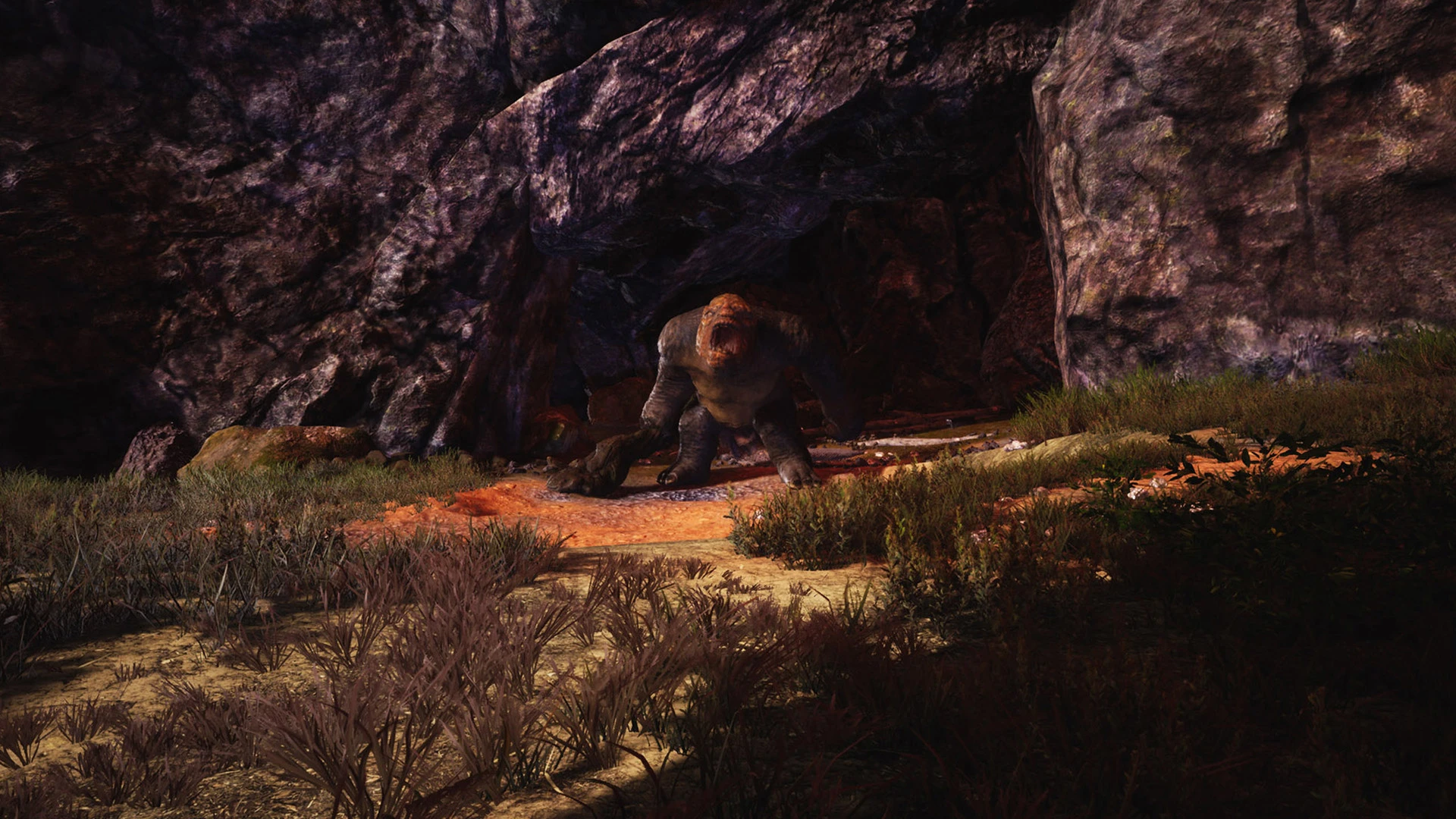 Вышло обновление 0.8.5 для SpellMaster: The Saga улучшающее производительность и добавляющее новое оружие с одеждой