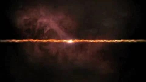 Tom Clancy's EndWar "E3 2008: Trailer"