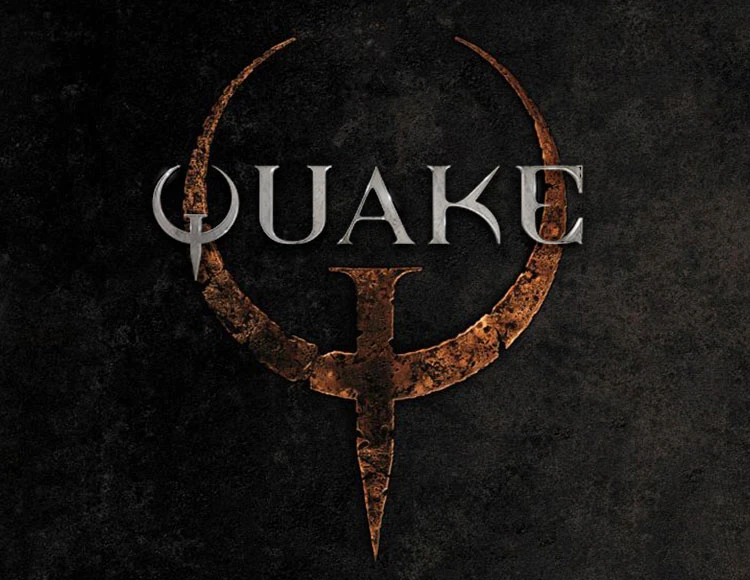 Bethesda бесплатно раздаёт первый Quake в своём лаунчере