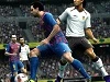 Вторая демка Pro Evolution Soccer 2013 выйдет на следующей неделе