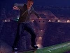 Tony Hawk's Pro Skater HD покажется на PSN и Xbox Live Arcade в июне