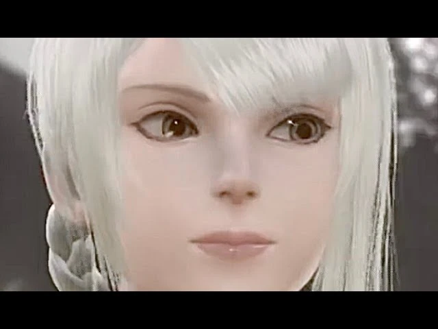 Спасибо Йоко Таро