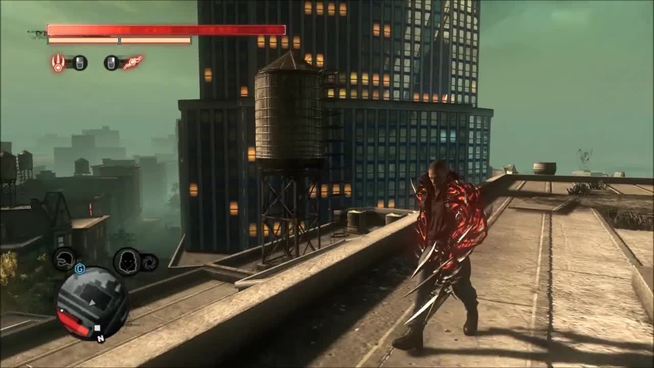 Прототип 3 глава. Прототип 3 2023. Прототип 1006 poppy playtime. Игра прототип 3. Прототип новостного портала.