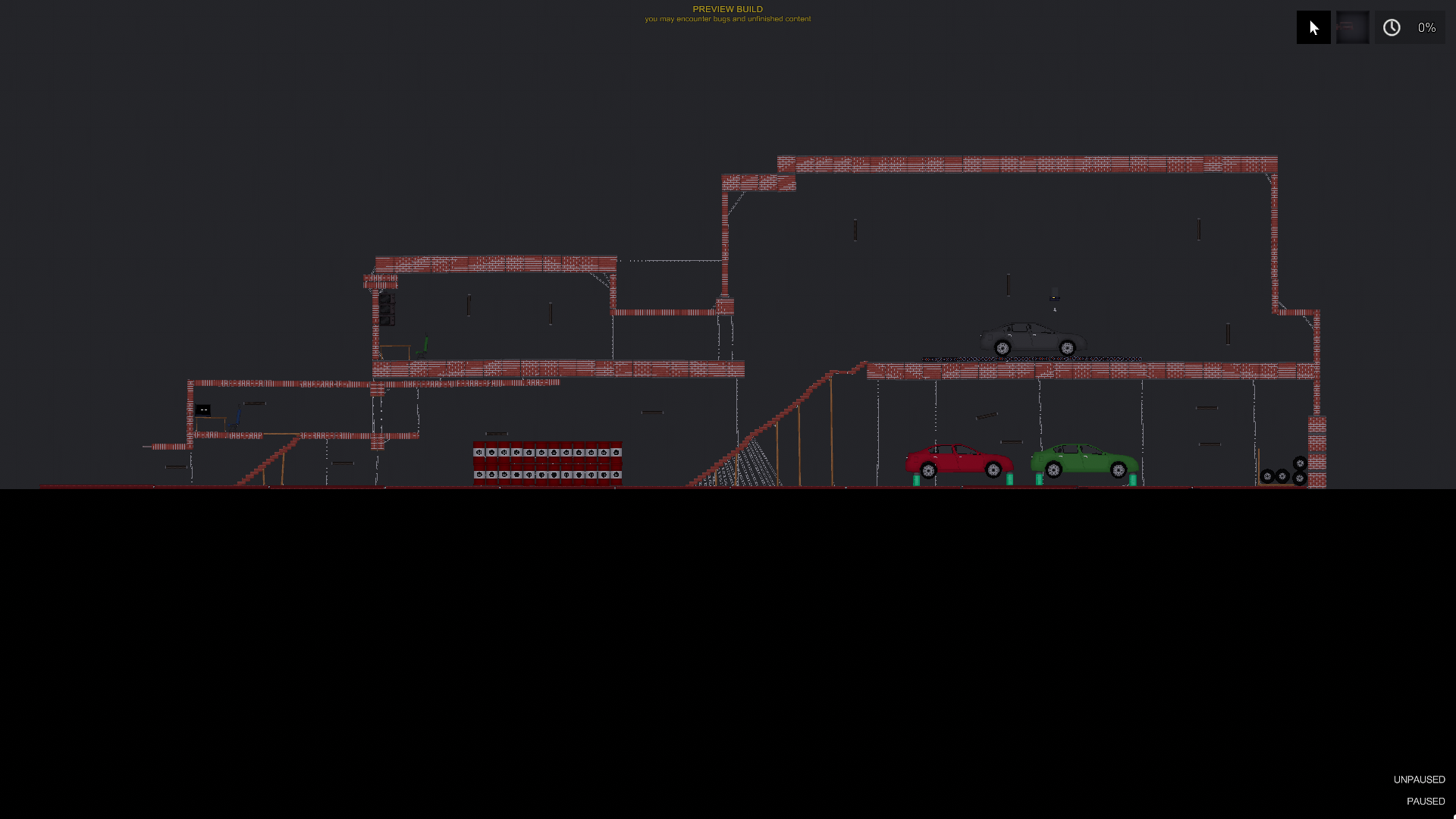 People Playground "Завод машин" [V 1.23+]