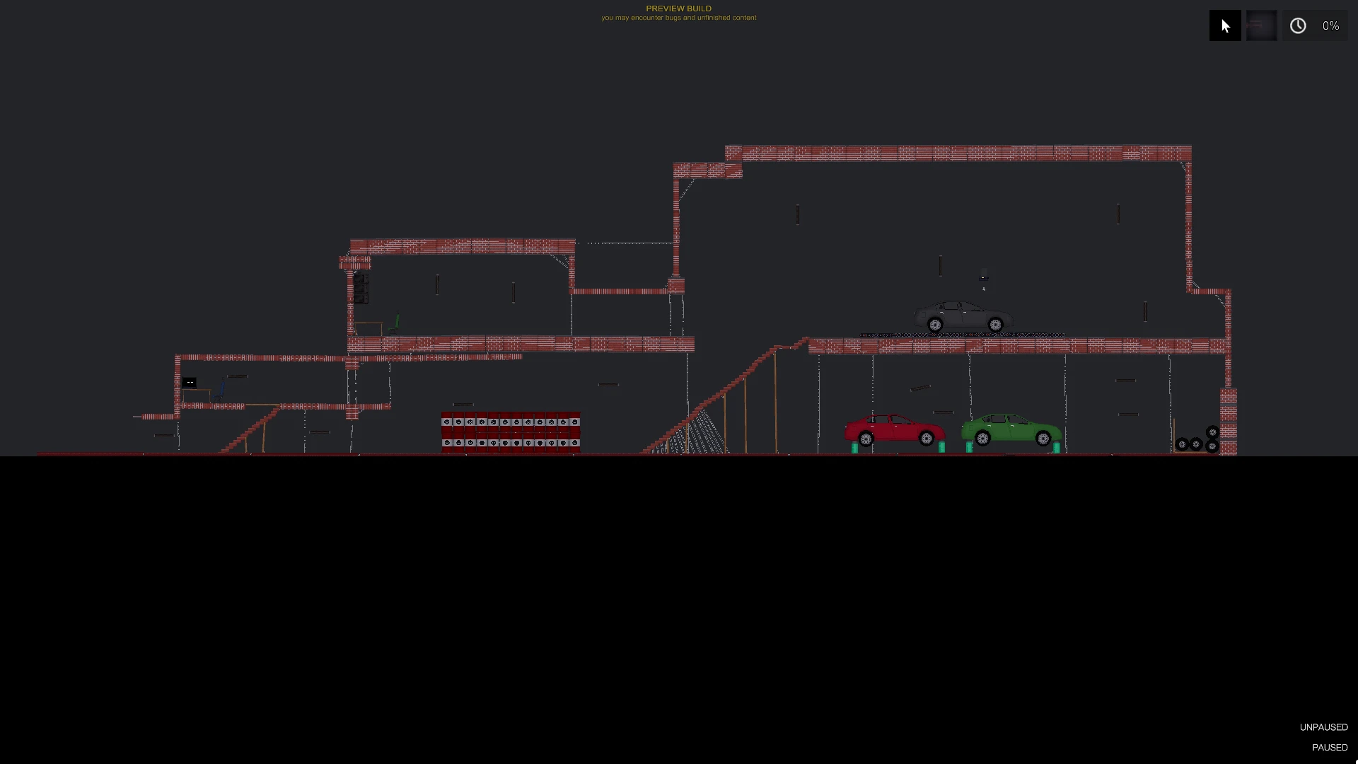 People Playground "Завод машин" [V 1.23+]