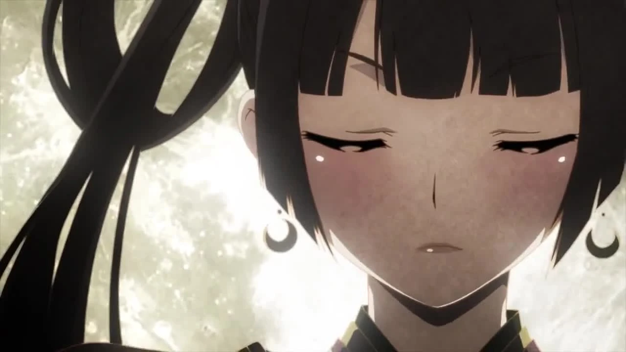 Трейлер God Wars: Beyond Time для PlayStation Vita и PlayStation 4