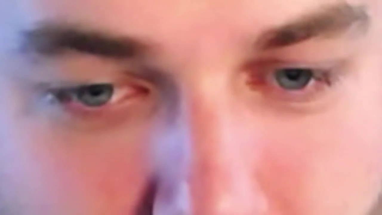 Call of Duty: World at War - Лучшая Call of Duty на XBOXone