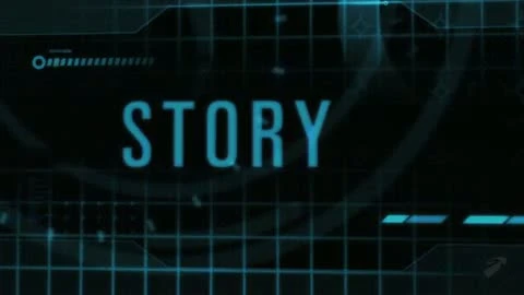 Section 8 "Story Developer Diary"