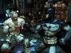 Демо-версия Batman: Arkham Asylum появится 7-го августа