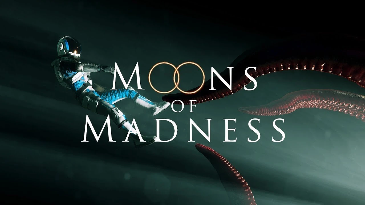 Moons of Madness "Таблица для Cheat Engine" [1.02] {R_X}