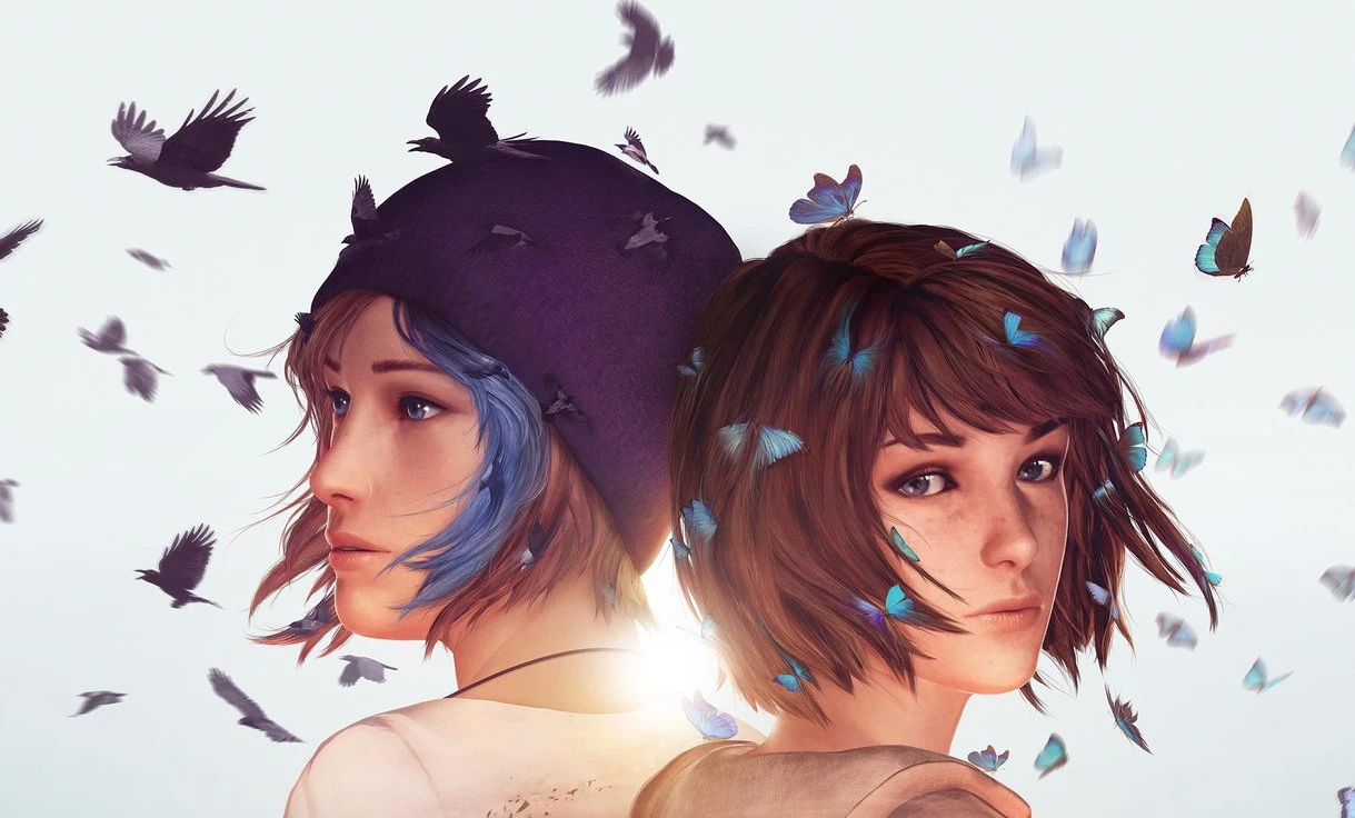 Сериал по "Life is Strange" все еще в работе: к создателям присоединился Шон Мендес