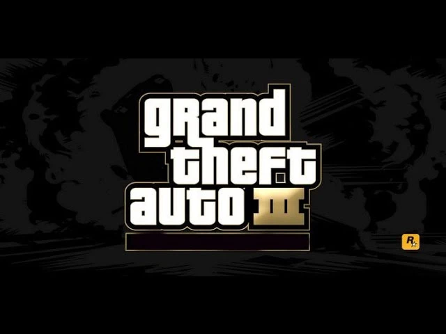Русификатор звука Grand Theft Auto 3 (полный)