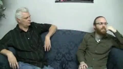 Rise of the Triad "Дневники разработчиков #2"