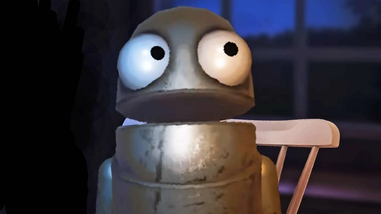 Fortnite готовится встретить R.E.P.O.: инсайдеры сообщили о новой коллаборации