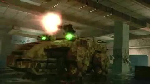 Call of Duty: Black Ops 2 "музыкальное видео by TJrus"