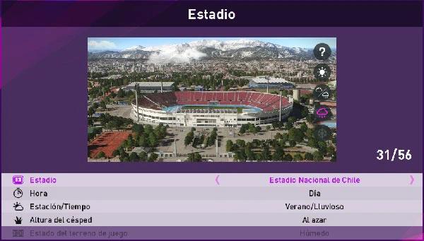 PES 2020 "Unlock stDB db by stJostikeGames"