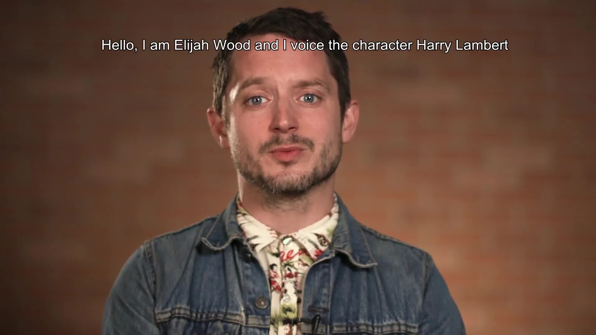 11-11: Memories Retold. Bandai Namco планирует благотворительное DLC