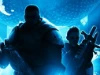Интерфейс PC-версии XCOM: Enemy Unknown создается независимо от PlayStation 3 и Xbox 360