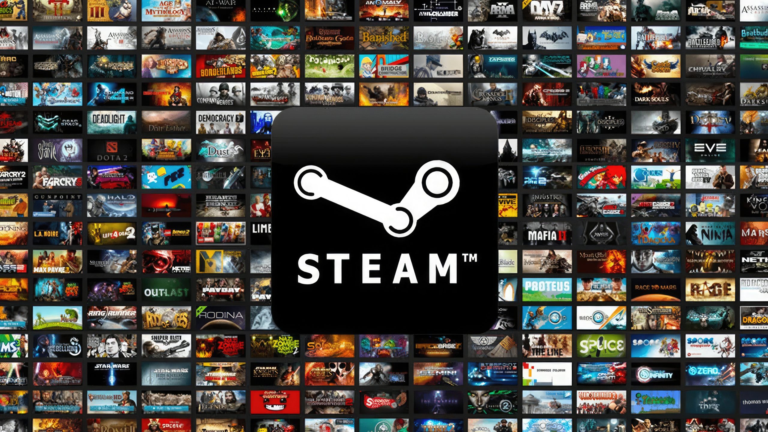 Похоже, PayPal в Steam будет поддерживать только евро, американские, канадские и австралийские доллары, фунты и иены