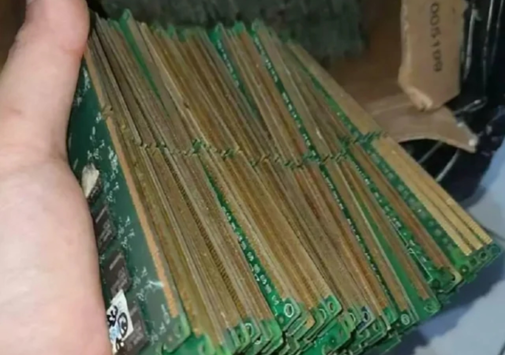 Как выглядит миллионер в конце 2025 года: