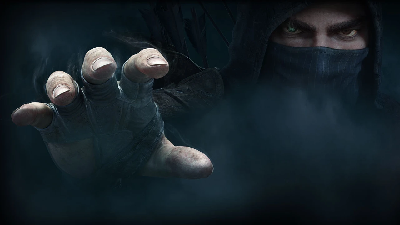 Thief (2014): у игры появится сиквел?