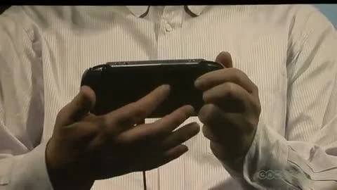 Little Deviants "Геймплей"