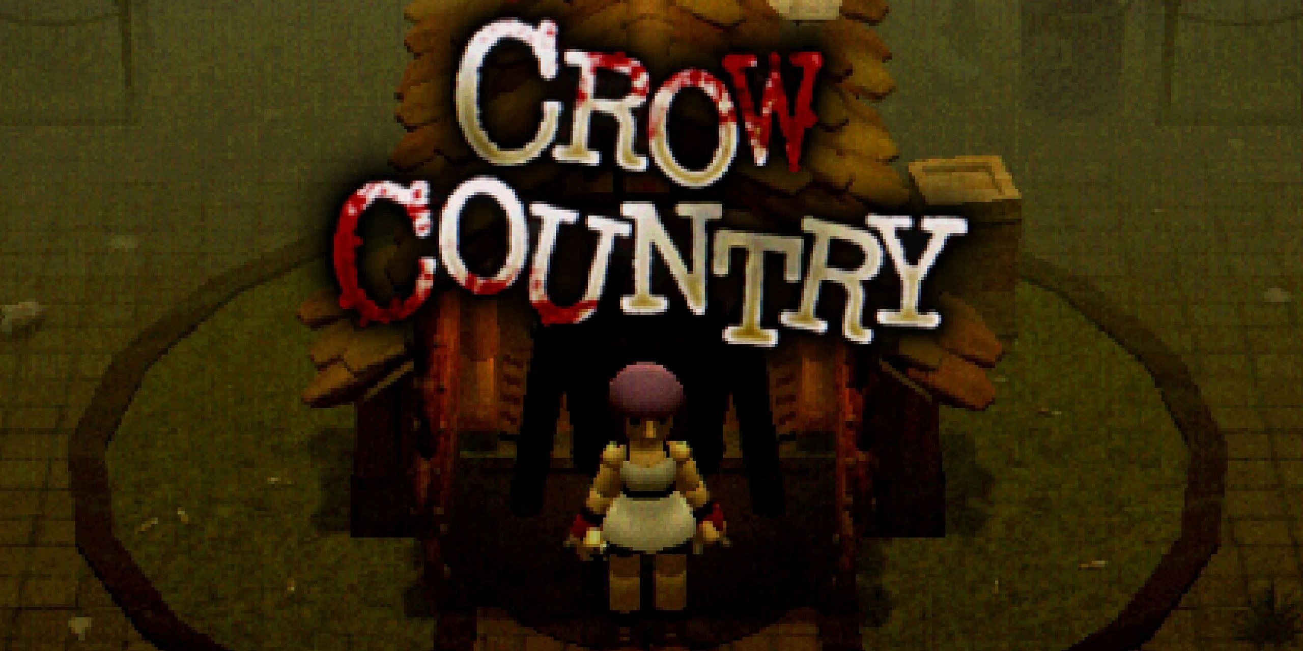 Crown Country "Таблица +3 для Cheat Engine" [UPD: 19.06.2025] {patka}