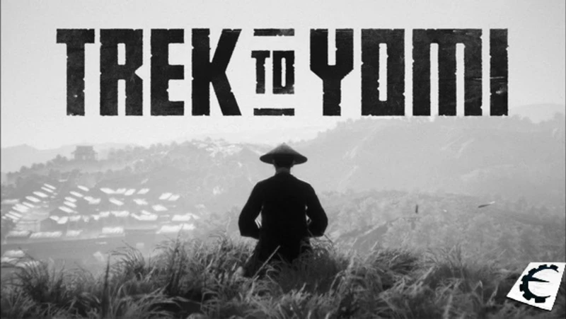 Trek To Yomi "Таблица для Cheat Engine" [UPD: 06.05.2022] {ColonelRVH}