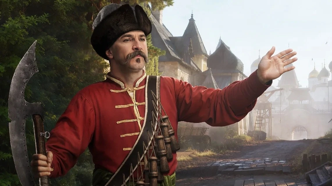 "Смуту" и ее обучающие модули скачали более миллиона раз