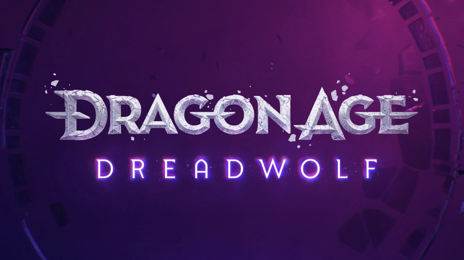 Утечка: в сети обнаружили часть саундтрека Dragon Age: Dreadwolf. Композитором станет Ханс Циммер