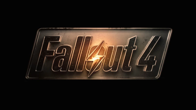 Fallout 4 "F4Fixes ( 0.7 )"
