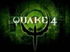 Bethesda возобновит производство дисков Quake 4. Стоимость шутера заметно снизится