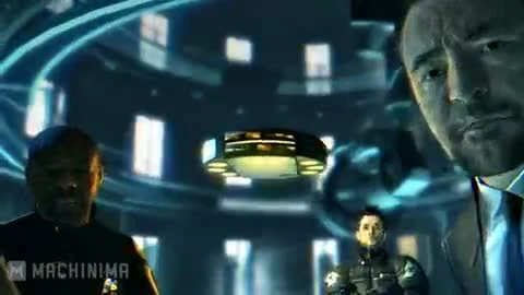 Syndicate "Релизный Трейлер"