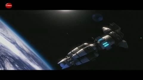 Tom Clancy's EndWar. Коктейли Третьей мировой