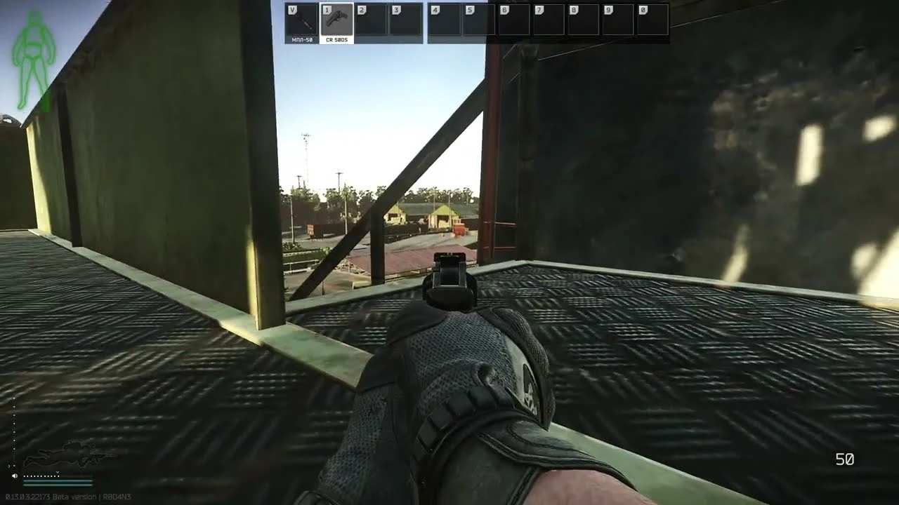 Гениальность уровня швейцарских часов