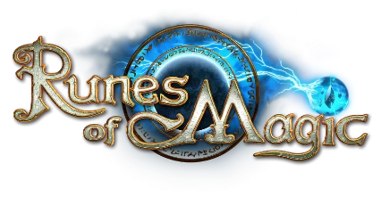 Годовщина игры в Runes of Magic