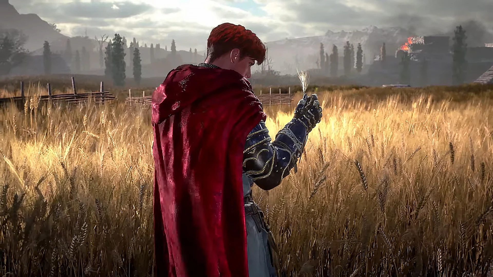 У Lineage W уже более 2 миллионов игроков прошедших регистрацию