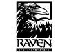 В Raven Software начались увольнения